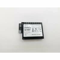 Батарея рейд контроллера 81Y4508, BAT1S1P, L3-25343-13B, Lenovo ServeRAID M5100 Series Battery Kit ОЕМ