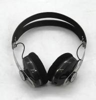 Наушники Sennheiser Momentum M2 OEG On-Ear (2)