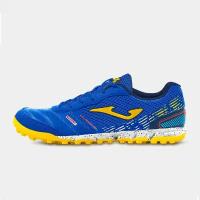 Шиповки Joma Mundial TF