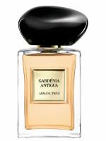 Armani Prive Gardenia Antigua парфюмированная вода 100мл