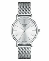 Наручные часы TISSOT T-Classic