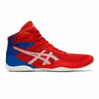 Борцовки Asics MATFLEX 6 12 для мужчин