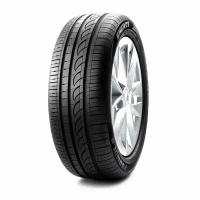 Шины 225/55 R18 Formula Energy 98V