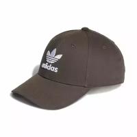 Бейсболка ADIDAS BASEB CLASS TRE HD9699