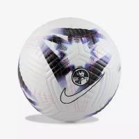 Мяч футбольный Nike Premier League Academy Ball