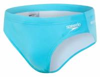 SPEEDO Essential Endurance+ 7cm Brief плавки муж (C699) гол, 30