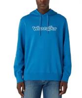 Лонгслив Wrangler