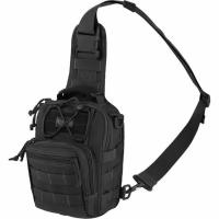 Однолямочный рюкзак Maxpedition Remora Gearslinger