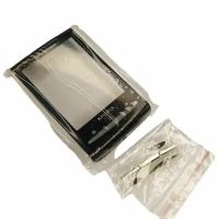 Передняя панель корпуса для Sony Ericsson Xperia X10 mini