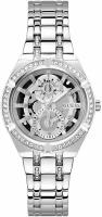 Наручные часы GUESS GW0604L1