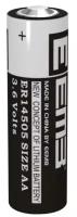 Батарейка ER14505 АА 3.6V 2400mAh, _AA ER14505, EEMB