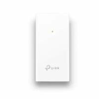 TP-Link TL-POE2412G Инжектор Passive PoE 24В