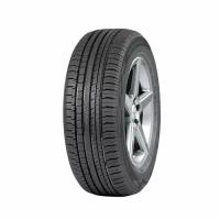 Шина Ikon Tyres Nordman SC 215/65 R16C 109/107T