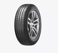 Hankook Tire Kinergy Eco 2 K435 185/60 R14 82T летняя