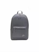 Рюкзак Nike Heritage Eugene Backpack grey