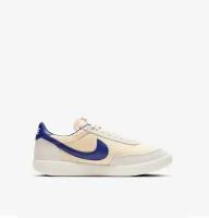 Кроссовки мужские Nike Killshot Og DC7627-102 (13)