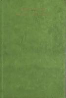 Книга "Улыбка Джоконды" А. Жукова Ленинград 1976 Твёрдая обл. 199 с. Без илл