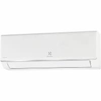 Сплит-система инверторного типа Electrolux Avalanche Super DC Inverter EACS/I-12HAV/N8_22Y