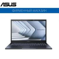 Ноутбук ASUS ExpertBook B2 B2502CBA-BQ0420X