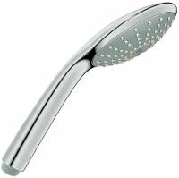 Душевая лейка Grohe Euphoria Champagne Spray 27222000