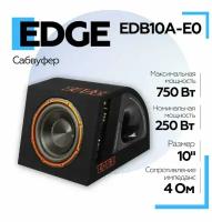 EDGE EDB10A-E0