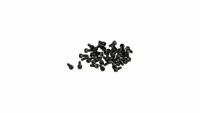 Шипы к педалям HT Aluminium Pins AE03/ME03 Black (1363HT100051)