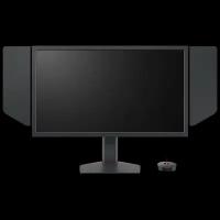 Full HD монитор BenQ ZOWIE XL2546X