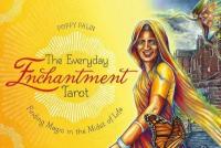 Таро Повседневных Чар / The Everyday Enchantment Tarot