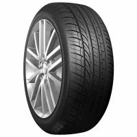 Шины 255/55 R18 Headway HU901 105V