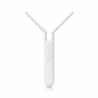 Точка доступа Ubiquiti UniFi AP AC Mesh