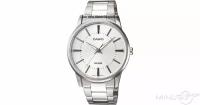 Наручные часы CASIO Collection Women LTP-1303D-7A