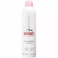 Evian Термальная вода Brumisateur