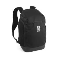 Рюкзак PUMA/07921204/Basketball Pro Backpack/черный/X