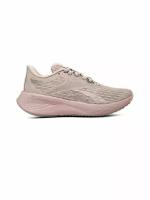 Кроссовки Reebok Energen Tech Plus, размер 7,5 US, бежевый, серый