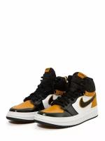 Кроссовки женские NIKE Air Jordan 1 Acclimate Chutney (W) размер 38 RU