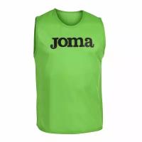 Joma, размер 05-M, зеленый