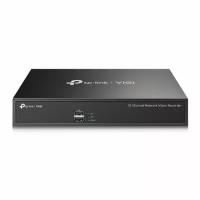 Система видеонаблюдения TP-Link VIGI NVR1016H