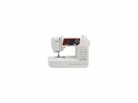 Швейная машина Janome 603 DC