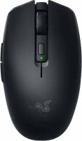 Мышь Razer Orochi V2 черный оптическая 18000dpi беспроводная BTRadio USB 6but