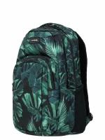 Рюкзак Dakine Campus L 33L Night Tropical