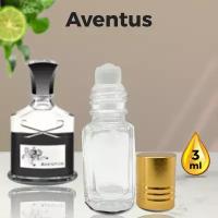 Gratus Parfum creed-aventus