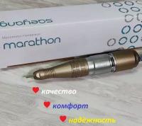 Ручка-микромотор H200 для Marathon, 35000 об/мин, 65 Вт