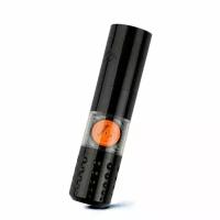 Беспроводная машинка ручка типа PEN для тату DragoArt D-T2 Wireless Tattoo Pen Black