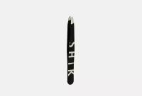 Пинцет Eyebrow Tweezers