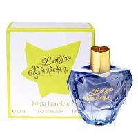 Парфюмерная вода Lolita Lempicka Mon Premier (50 мл)