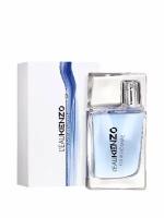 Туалетная вода мужская Kenzo L Eau Par Pour Homme,30 мл