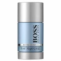 Дезодорант мужской Boss Bottled Tonic Stick (стик), 75 мл