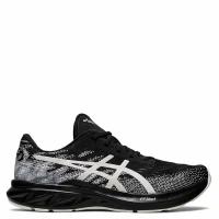 Кроссовки ASICS DYNABLAST 3