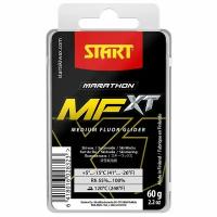 Парафин START MFXT MARATHON GLIDER +5...-15 60г