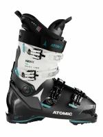 Горнолыжные ботинки ATOMIC Hawx Prime 110 S Gw Blk/White (см:27,5)